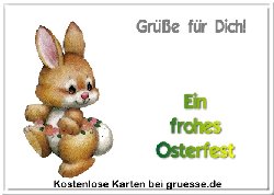 grusskarte-festtage-ostern-standard-q_046