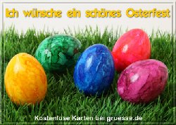 grusskarte-festtage-ostern-standard-q_047