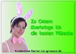 grusskarte-festtage-ostern-standard-q_048