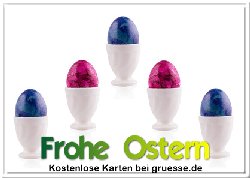 grusskarte-festtage-ostern-standard-q_049
