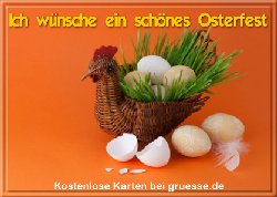 grusskarte-festtage-ostern-standard-q_051