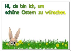 grusskarte-festtage-ostern-standard-q_053