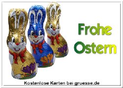 grusskarte-festtage-ostern-standard-q_054