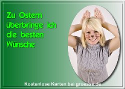 grusskarte-festtage-ostern-standard-q_056