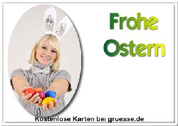grusskarte-festtage-ostern-standard-q_058