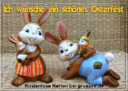 grusskarte-festtage-ostern-standard-q_059