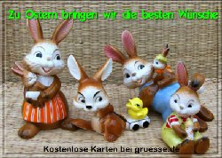 grusskarte-festtage-ostern-standard-q_060