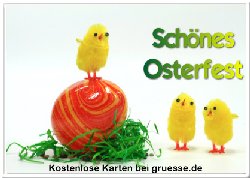 grusskarte-festtage-ostern-standard-q_061