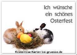 grusskarte-festtage-ostern-standard-q_063