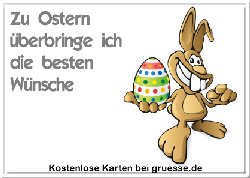 grusskarte-festtage-ostern-standard-q_064