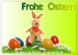 grusskarte-festtage-ostern-standard-q_066
