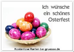 grusskarte-festtage-ostern-standard-q_067