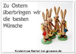 grusskarte-festtage-ostern-standard-q_068