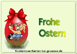 grusskarte-festtage-ostern-standard-q_069