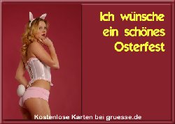grusskarte-festtage-ostern-standard-q_071