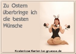 grusskarte-festtage-ostern-standard-q_072