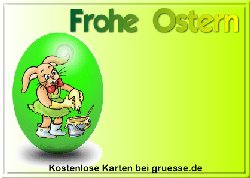 grusskarte-festtage-ostern-standard-q_074