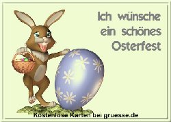 grusskarte-festtage-ostern-standard-q_075