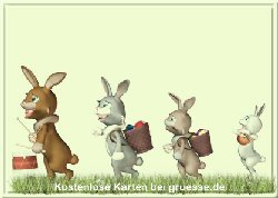 grusskarte-festtage-ostern-standard-q_077