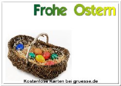 grusskarte-festtage-ostern-standard-q_078