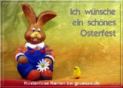 grusskarte-festtage-ostern-standard-q_079