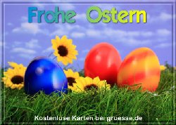 grusskarte-festtage-ostern-standard-q_082