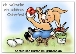 grusskarte-festtage-ostern-standard-q_083