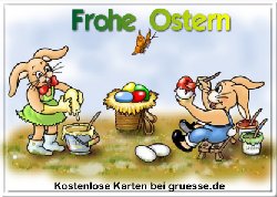 grusskarte-festtage-ostern-standard-q_084