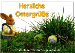 grusskarte-festtage-ostern-standard-q_085