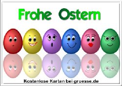 grusskarte-festtage-ostern-standard-q_086