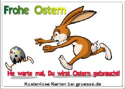 grusskarte-festtage-ostern-standard-q_088