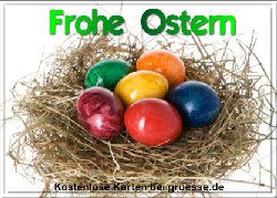 grusskarte-festtage-ostern-standard-q_089