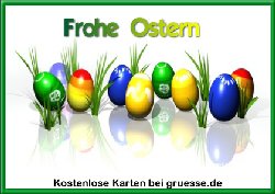 grusskarte-festtage-ostern-standard-q_090