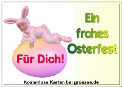 grusskarte-festtage-ostern-standard-q_093