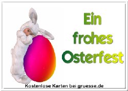 grusskarte-festtage-ostern-standard-q_094