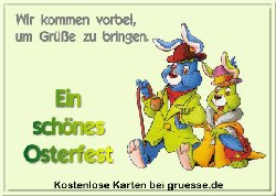 grusskarte-festtage-ostern-standard-q_095