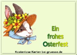 grusskarte-festtage-ostern-standard-q_096