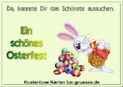 grusskarte-festtage-ostern-standard-q_097