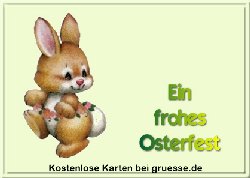 grusskarte-festtage-ostern-standard-q_098
