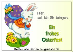 grusskarte-festtage-ostern-standard-q_099