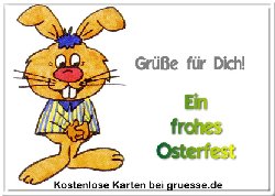 grusskarte-festtage-ostern-standard-q_100