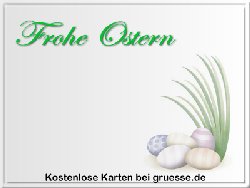 grusskarte-festtage-ostern-standard-q_101