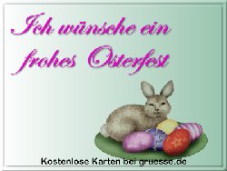 grusskarte-festtage-ostern-standard-q_102