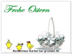 grusskarte-festtage-ostern-standard-q_103