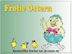 grusskarte-festtage-ostern-standard-q_104