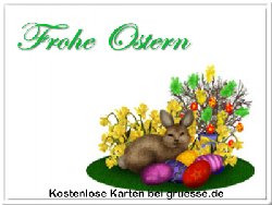 grusskarte-festtage-ostern-standard-q_105