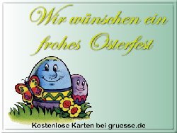 grusskarte-festtage-ostern-standard-q_106