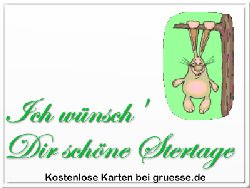 grusskarte-festtage-ostern-standard-q_107