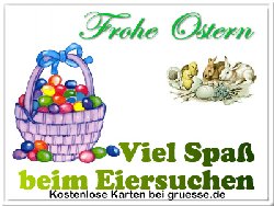 grusskarte-festtage-ostern-standard-q_109
