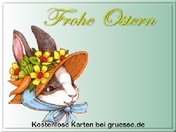 grusskarte-festtage-ostern-standard-q_110
